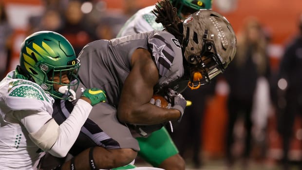 daymon-david-oregon-vs-utah